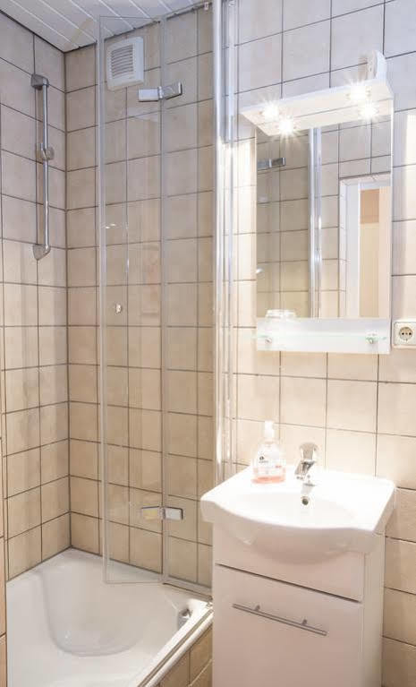 Winhart Hotel München
